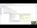 Tugas 3 Algoritma dan pemrograman. #Program sederhana menggunakan operator,IF dan array