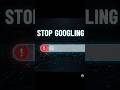 Smart People Don't Google-They Do THIS.#DeskTechX #PerplexityAI #AITools #WorkSmarter #productivity