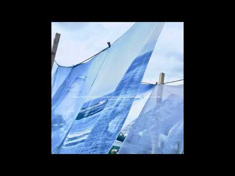 [K-POP HIPHOP] 코울슬로 (Coulslaw) - 나도 나의 (feat. 일공육공(1060))_ATOENT