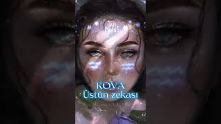 #burçlar #kahvefalı #kovaburcu #başak #terazi #trend #trending #trendingshorts #keşfet #fyp