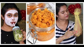 Pre Bridal Skin Care Tips | Be A Beautiful Bride With Glowing Skin | Sushmita's Diaries Pre Bridal Skin Care Tips | Be A Beautiful Bride With Glowing Skin | Sushmita's Diaries