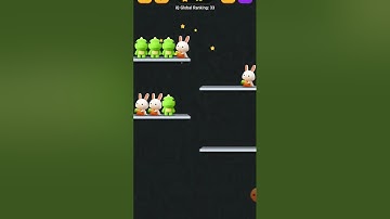 Goods Sort-sort puzzle #games #sorting #puzzlegames#iqtest #asmrsounds #gaming #braingames #gameplay