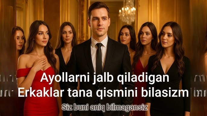 Ajoyib sifatli Paris Xilton jinsiy aloqa