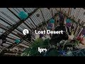 Lost Desert BPM Festival Portugal 2017 BE AT TV