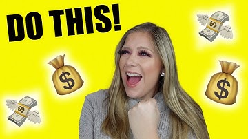 Ongoing Class Tips | Outschool