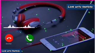 Yeh dil yeh pagal dil mera Ringtone || kumar sanu & Alka Yagnik ringtone || hit song ringtone 2020 screenshot 5