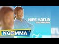 Janeth Nkoloka - Nipe Hatua (Official Gospel Audio)