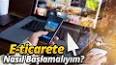 E-ticaret Nedir? ile ilgili video