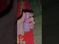 litterbaby#shorts#youtube#nailsarts#handvideo