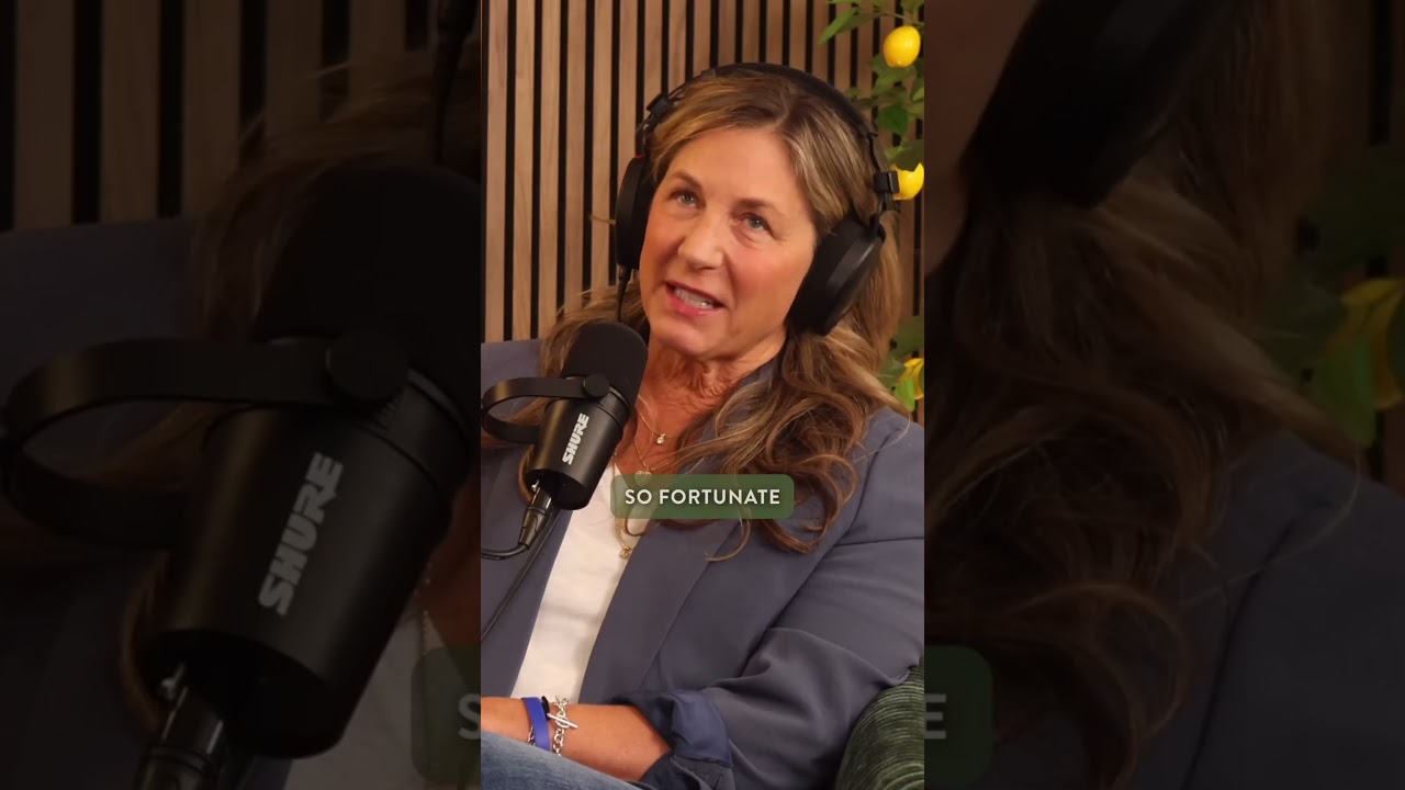 Stacy Chapin on losing her son, Ethan Chapin, during the University of Idaho murders