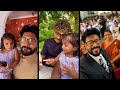 අපේ නෝනාගේ පරන ඉස්කෝලේ program එකක් කරන්න මට ආරාධනා කරා