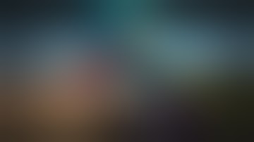 PivotDBSuperZ - Batalla Z