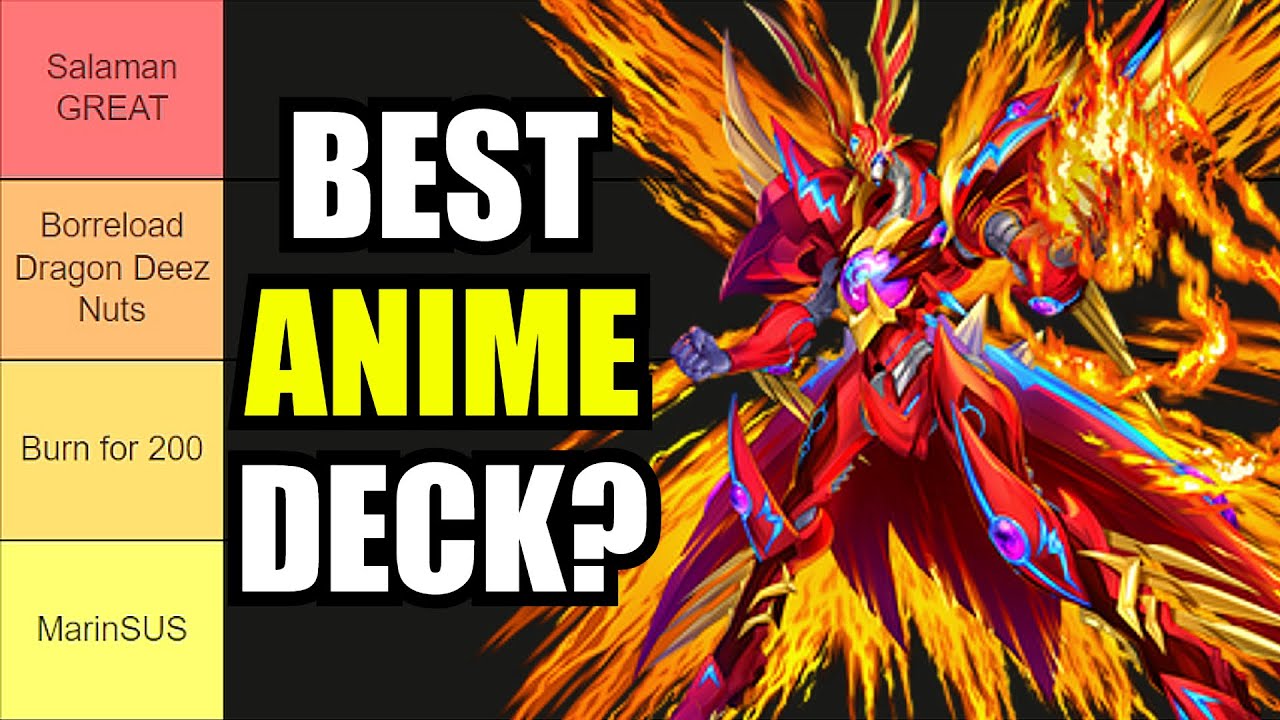 yugioh vrains decks Yu-Gi-Oh! Episode Decks: Playmaker's Firewall Deck VRAINS s popular Character Kuta  Revolver  inspired Structure Deck The ULTIMATE Ghost Gal Unlock