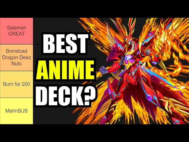 yugioh vrains decks Complete Custom Deck for Yu-Gi-Oh!  The enhanced pack Ultra Rare Card has a secret rare specification as a parallel. Since Rikka Sunavalon had a