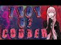 TvoyCoub #61 Funny Moments anime amv / game coub / приколы / coub / gif / mycoubs / аниме / игры