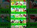 Realcode 💥 Indian bike driving 3d all new cheat code update + cheat code#shorts #foryou #