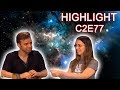 Widojest | Message to Yeza | Critical Role C2E77 Highlight