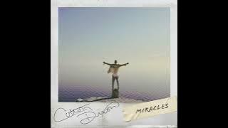 Colton Dixon - Miracles - Audio 1 HR Version