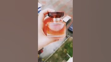 جمعة مباركة لا تنسوا قراءة سورة الكهف