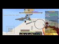 Minecraft Funny Moments 😂 In Hindi 🤣 -para SAMSUNG, A3, A5, A6, A7,J2,J5, J7,S5,S6,S7,S 9,A10, A20,