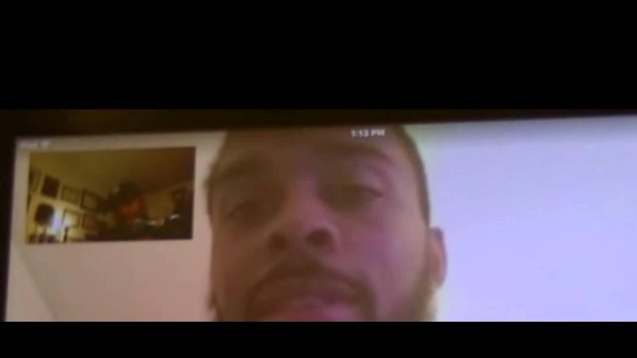 Danny Lawhorn Interview