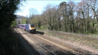 Shockerwick 8.4.11