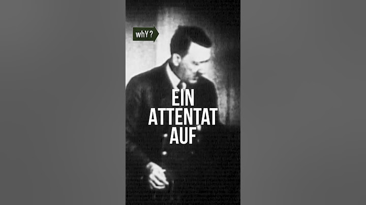 #shorts: whY? Der 20. Juli - Gedenktag für die Bundeswehr I #Bundeswehr