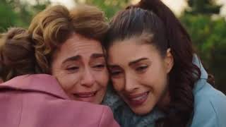 Download Lagu Fazilet Hanım ve Kızları - Tengo Miedo ¿Donde está mi Valentía? Download Lagu Fazilet Hanım ve Kızları - Tengo Miedo ¿Donde está mi Valentía?