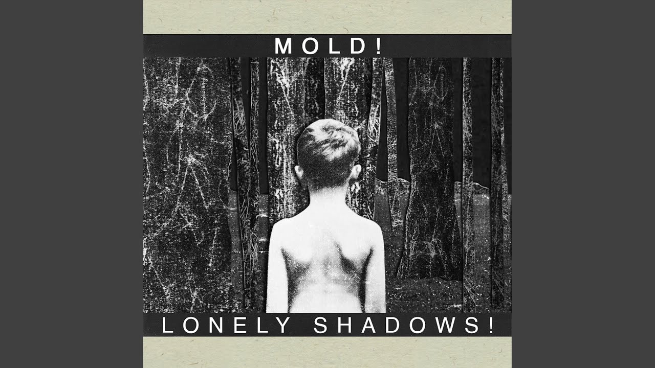 Watch Lonely Shadows! on YouTube Watch Lonely Shadows! on YouTube
