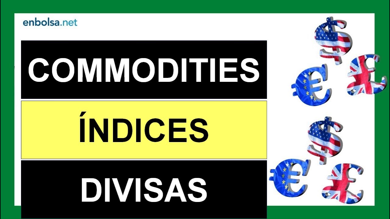 ▷ Señales de trading en vivo gratis | Actualizado julio señales de trading en vivo gratis