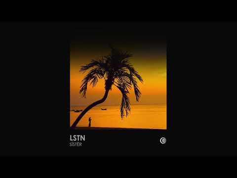 在 YouTube 上观看 Lstn - Sïstër