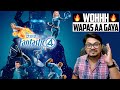 The Fantastic Four: First Steps Movie Review | Yogi Bolta Hai
