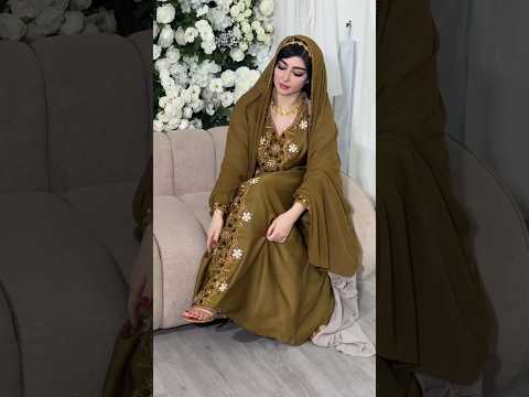 عالميه اشواقه خلتني احن واشتاق له