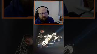 #StarCitizen, Game Design Juice & Minecraft?