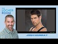 Josh Murray on Gym Rat, Redemption, Steroid Culture &amp; His General Hospital Villain Role