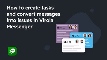 Scrum Management Made Easy: Create Issues, use Task Board and Track Team