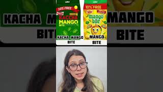 Choose One Tofee For Life time🥰❤️ #viral #shorts #ytshorts #youtubeshorts