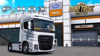 ["simulation mods", "simulators", "simulator games", "simulation games", "modding", "euro truck simulator 2", "ets 2 ford f-max", "ford trucks f-max mod", "ets 2 f-max download", "ford f-max modding", "ford trucks dealer ets 2"]