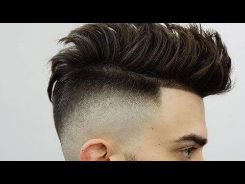 zero hairstyle Best Hairstyles For boys & Mens 2022 | Hottest Hairstyles  For Men | zero hairstyle Best Hairstyles For boys & Mens 2022 | Hottest  Hairstyles For Men hair cutting boys