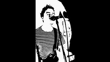 Big Problem - "Drill Sergeant" (Official Music Video)