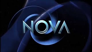 PBS / NOVA - Funding Credits (REMAKE; 2008-2009; 2011-2019; 2021-present)