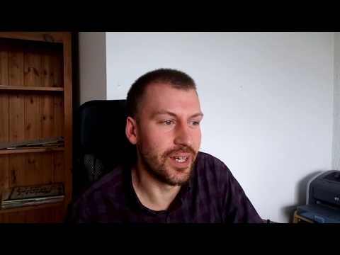 Golden Brown Q&A: Single release, recording setup, extended version...