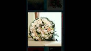 تطبيق رسائل و صور الحب screenshot 5