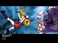 Necro's Ending Street Figther III 3rd Strike - Final da Necro Street Fighter III 3rd Strike