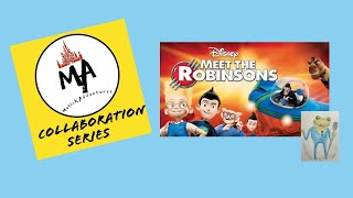 Meet the Robinson @MelickAdventures Collaboration
MA Collaboration
Meet the Robinson
Host:
Melick Adventures
https://youtube.com/@MelickAdventures?si=2KMsb0VoEDe5sZQM
Participating channels:
EARresistable Magic
You are here
Tammy Shows Merch
https://youtube.com/@tammyshowsmerch2.0?si=r-gh7lwwONbuGbjn Meet the Robinson @MelickAdventures Collaboration