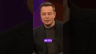 Elon Musks Vision for Future Cities: 3D Network of Tunnels.mp4