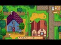 Noot Ruby's (Completely Legal) Farming Adventures Part 2