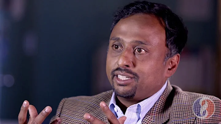Ramesh Gopi, MD - Diagnostic Radiology | El Camino...