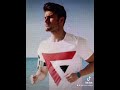 Workout gym app Fitness Fish bone collection #fitness #workout