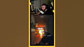 they NEED to nerf the KV BROADSIDE ASAP!!! *Broken*